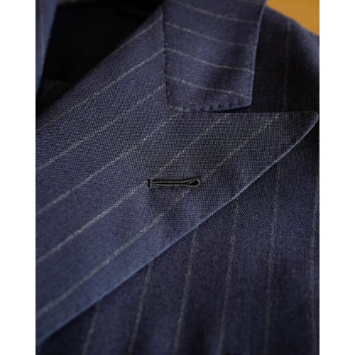 SW6265 by B&Tailor